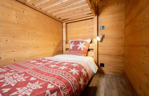 L'Étoile du Linga - Foto 24