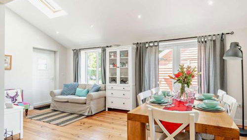 2 Bed in Driffield oc-93140 - Foto 3, Other