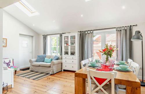 2 Bed in Driffield oc-93140 - Foto 3