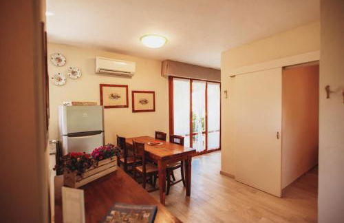 Residence il Mandorlo - Foto 26