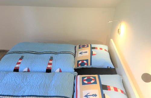 Ferienwohnung Denise - Foto 25