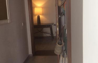 Cap Sa Sal Navy, Begur, Girona - Foto 10