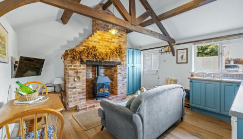 The Hop Store - Photo 4