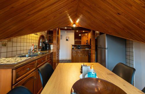 Sofita Ioannina Eleousa - Foto 9