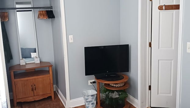 La Villita - Foto 3, Quarto