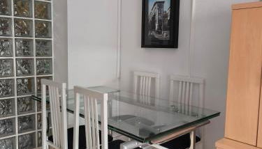 MARYSOL OROPESA PUEBLO - Photo 5