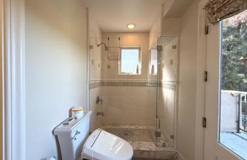 5BR Luxury with KTV, Pool, View, Near Stanford - Foto 48