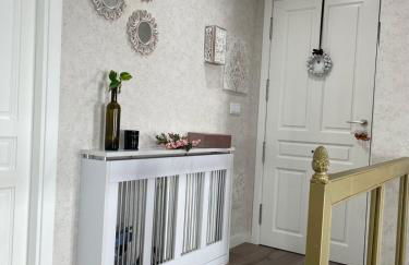 El Salvador - Foto 1