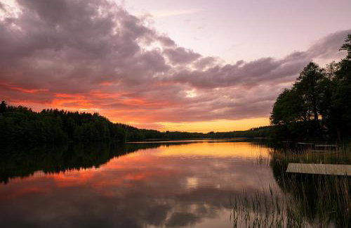 PRZYSTANEK DŁUŻEK - Photo 6