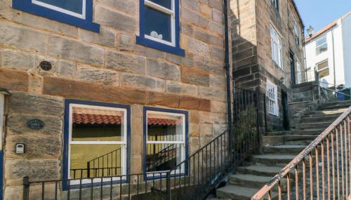 Grimes Cottage - Foto 3