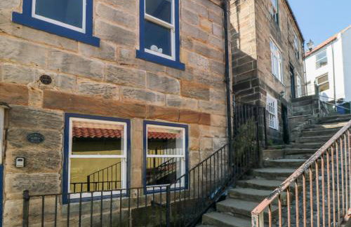 Grimes Cottage - Foto 3