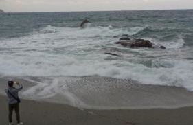 Casa Irene - Foto 16