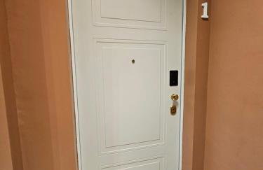 TURINET APARTMENTS - HOLIDAY in TORINO - Foto 19