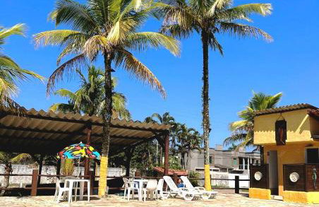 Pousada do Chico - Foto 14