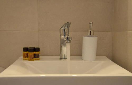 Blue Sea House - Foto 27