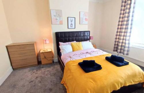 Citylife Apartment - Foto 18