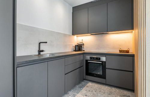 Mountain Meadows Apt 1 - Photo 6