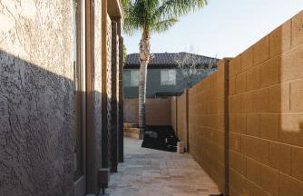 Modern Casita,Spa,Pool 10 Min to AZ Athletic Center - Photo 36
