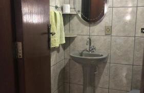 Vila da Costeira - Foto 21