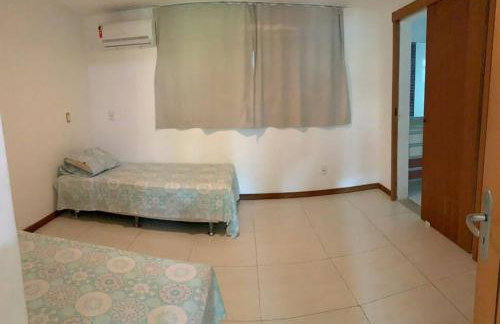 Geriba casa do canto- 2 minutos da praia a pé - Foto 21