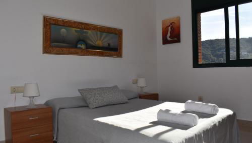 Cal Nene - plamun es - Foto 5