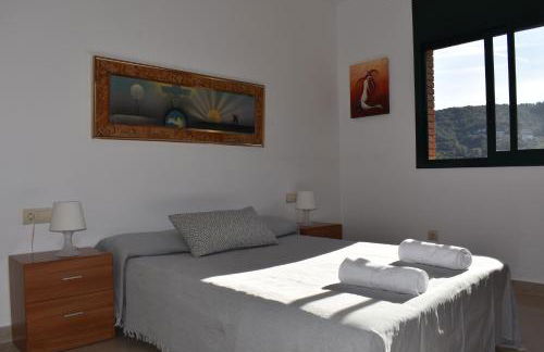 Cal Nene - plamun es - Foto 5