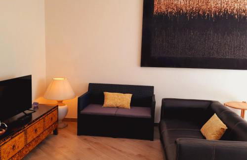 Da Cinema a Residenza d'Artista BLUE YELLOW RED - Foto 29