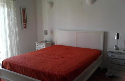 Navegante's House - Foto 9