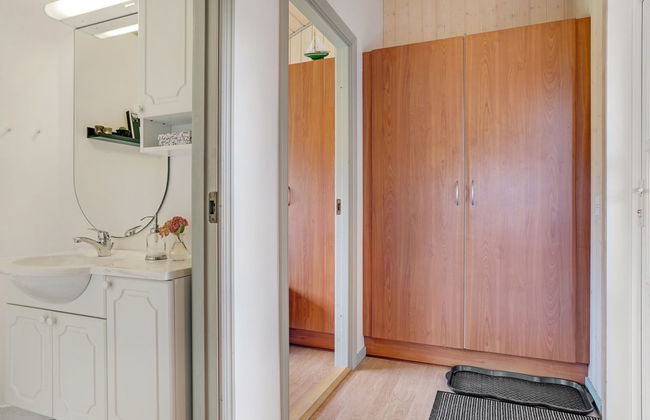 "Ivar" - 900m from the sea - Foto 8