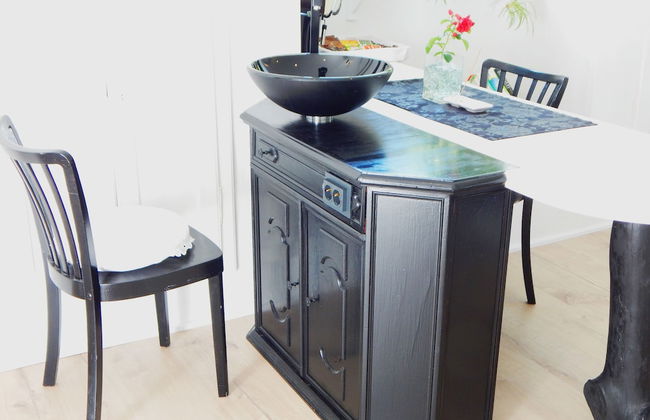 Roomantic Apartments - Photo 12