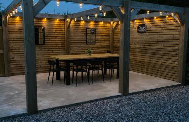 TheWeeHouseOnTheHill - Foto 50