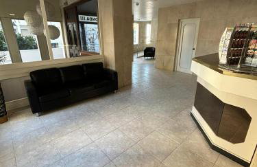1 Linea de playa , coqueto Apartamento La Brisa Marina - Foto 12