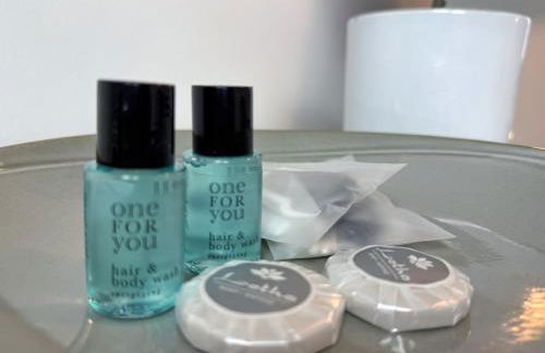 HolidayHome Apartments l Spacious Luxury Apartment in Prenzlauer Berg - Photo 52