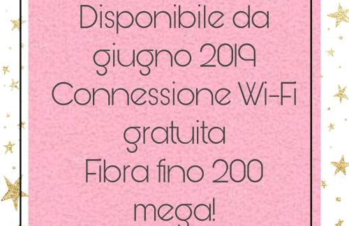 Nuovissimo e luminoso appartamento centro Pordenone - Foto 11