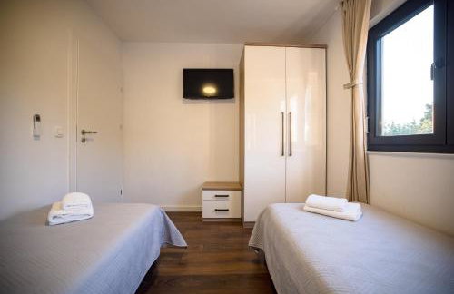 Royal Promons - heated pool - Foto 68