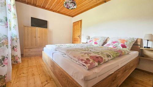 Ferienhaus Wertes - Foto 2