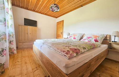 Ferienhaus Wertes - Foto 2