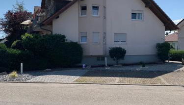 Casa by Casa Blanca - Foto 3