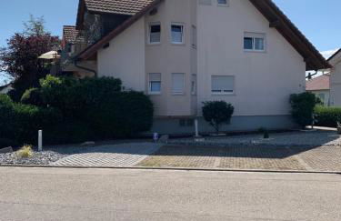 Casa by Casa Blanca - Foto 3