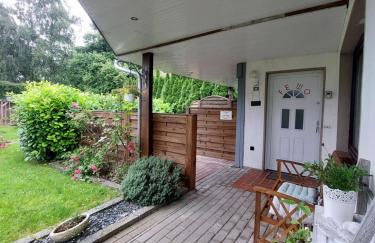 Ferienwohnung Buchholz - Photo 33