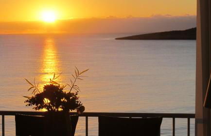 Sa Maniga 6 O Apartment Stephanie - Foto 1