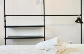 Modern & Zentral mit Parkplatz - 30 min bis zur Messe Köln und Düsseldorf - Foto 15