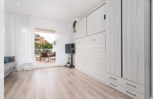 Suite Homes Hesperides garden beach - Photo 6