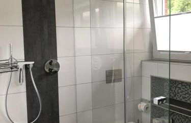 Ferienwohnung Am Haarhaus - Foto 14