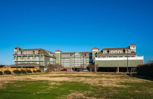 FF308 Keys to Serenity - Foto 3