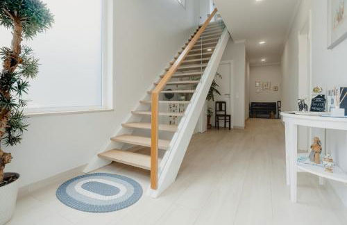 20 da Vila - Apartment With Mezzanine With Panoramic Terrace - Foto 12