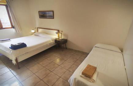 La Casa al Roura - Foto 27