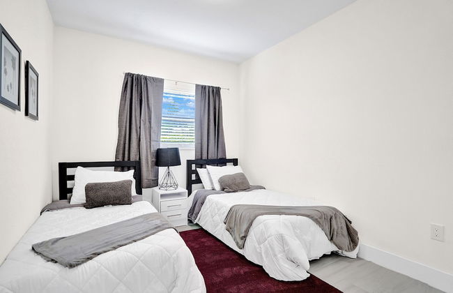 The Zen Suites - Photo 22