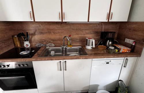 Privatzimmer Free WiFi - Foto 4