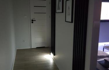 Apartamenty Limanowskiego - Foto 32